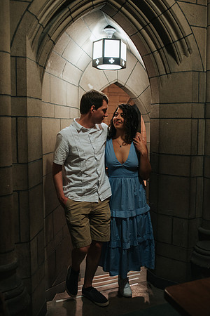 SD-engagement-pitt-40