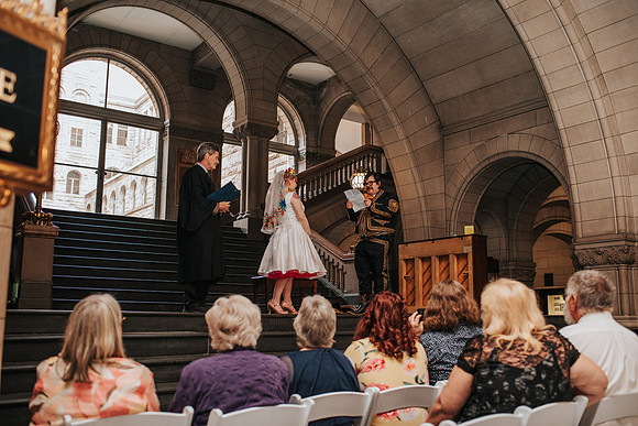 MeketaWedding-166