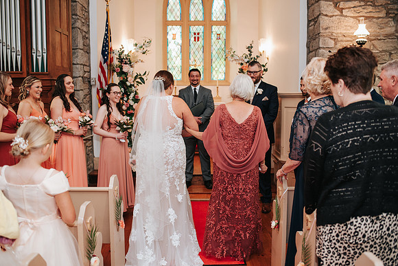 WankWedding-294