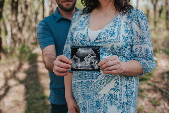 babycaseymaternity-80