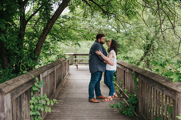 AnnaDanEngagement-99