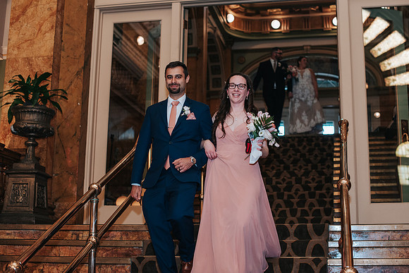 WankWedding-532