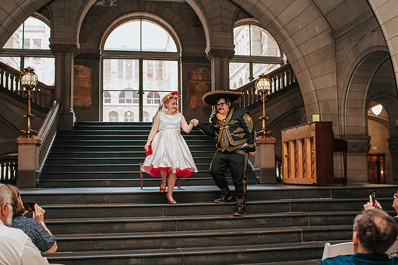 MeketaWedding-195