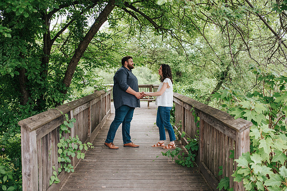 AnnaDanEngagement-98