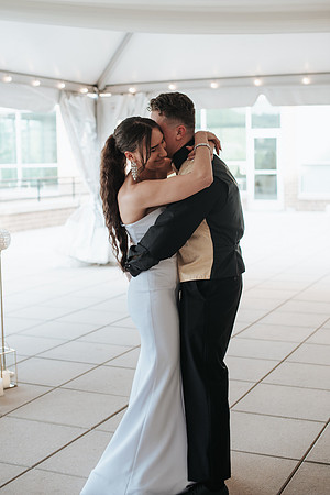 RobisonWedding-356