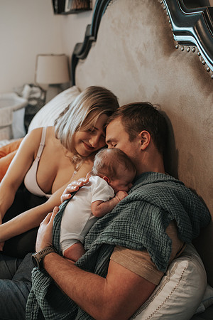 newborn-gideon-69