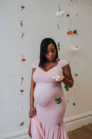Jailece-Maternity-58