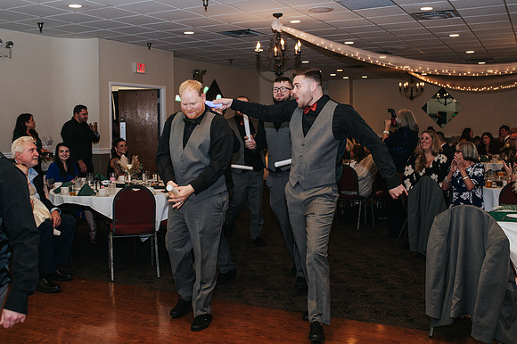 HeldWedding-424
