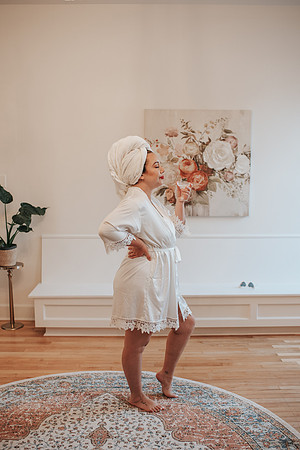 gettingready-18