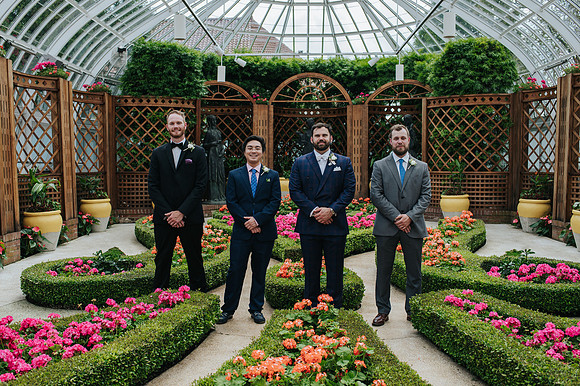 RossWedding-134