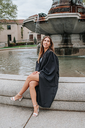PittGrad2023-120