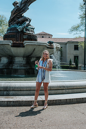 Laura2023-54