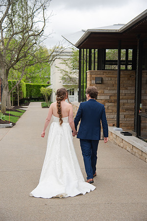 ColbertWedding-346