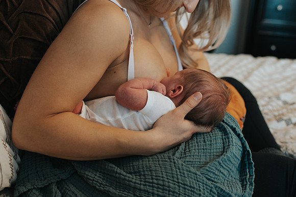 newborn-gideon-34