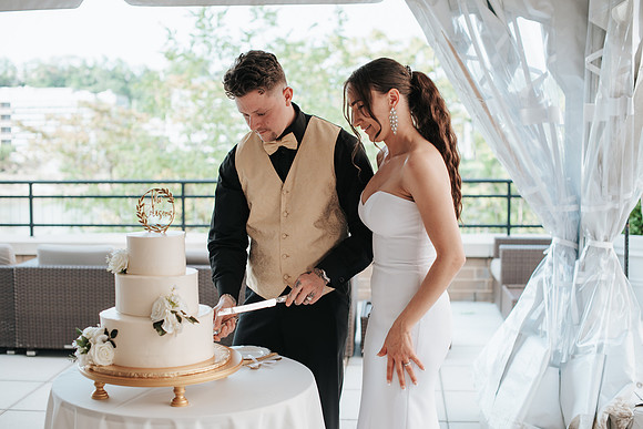 RobisonWedding-386