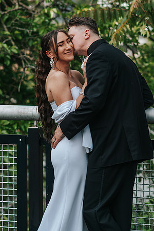 RobisonWedding-283