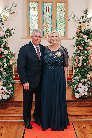 WankWedding-411