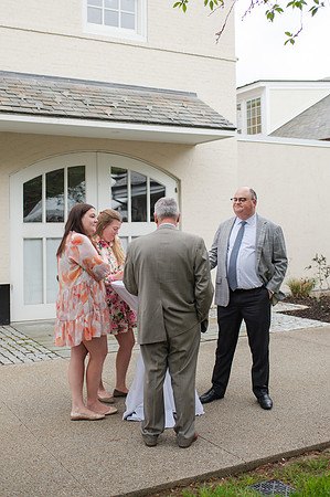 ColbertWedding-378