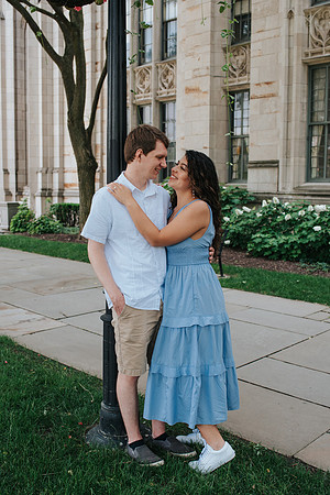SD-engagement-pitt-47