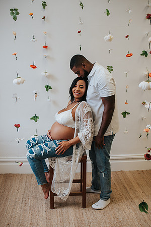Jailece-Maternity-30