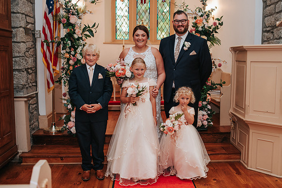 WankWedding-418