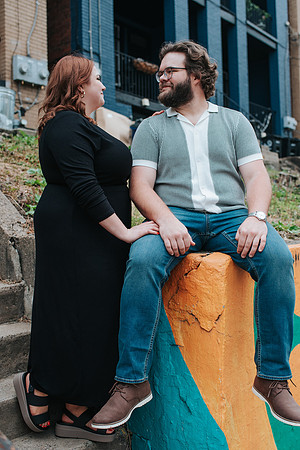 OD-engagement-70