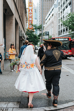 MeketaWedding-279