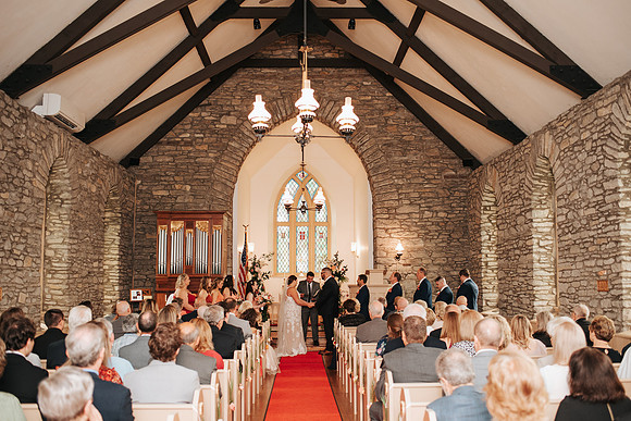 WankWedding-315