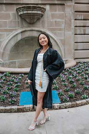PittGrad2023-31