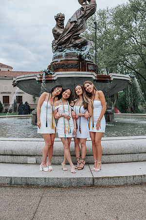 PittGrad2023-156