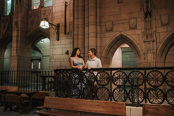 SD-engagement-pitt-33