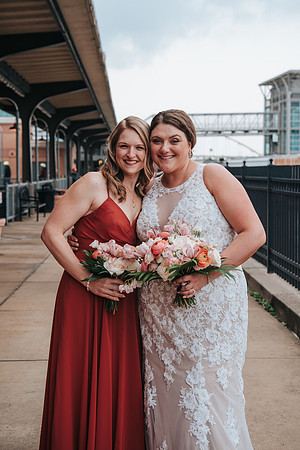WankWedding-449