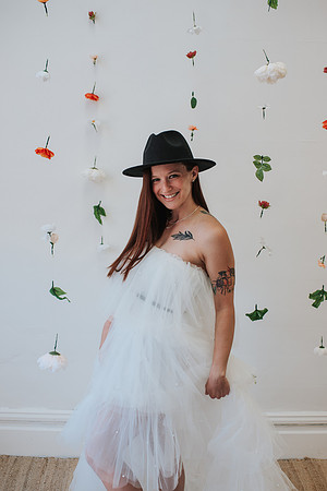 Katie-71