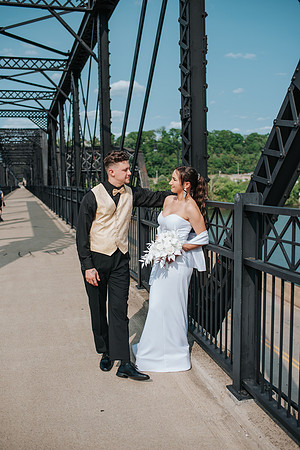 RobisonWedding-234