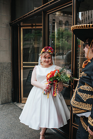 MeketaWedding-269