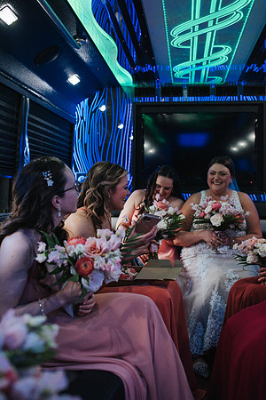 WankWedding-218