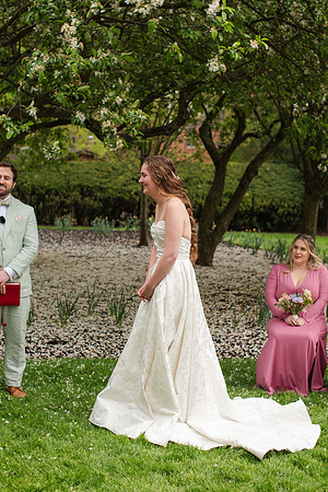 ColbertWedding-309