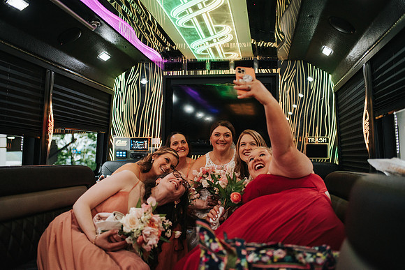 WankWedding-207