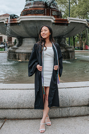 PittGrad2023-107