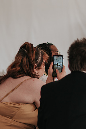 RobisonWedding-511
