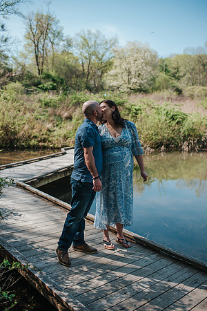 babycaseymaternity-65