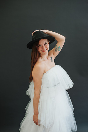 Katie-46