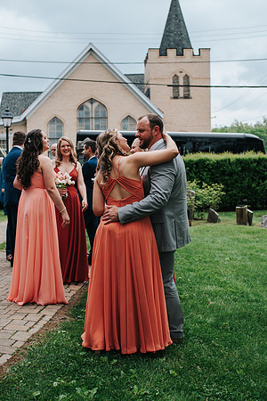 WankWedding-377