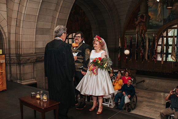 MeketaWedding-144