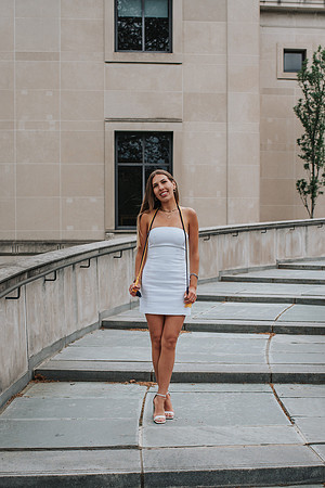 PittGrad2023-206