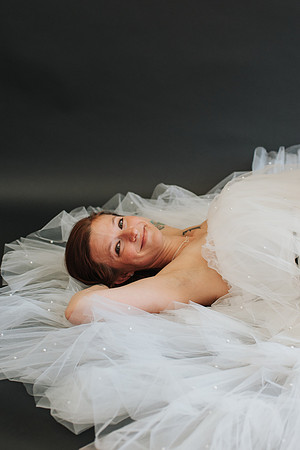 Katie-55