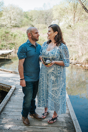 babycaseymaternity-44