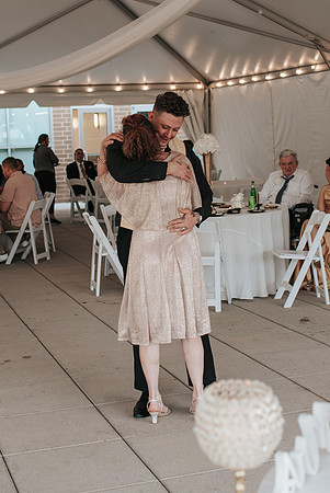 RobisonWedding-526
