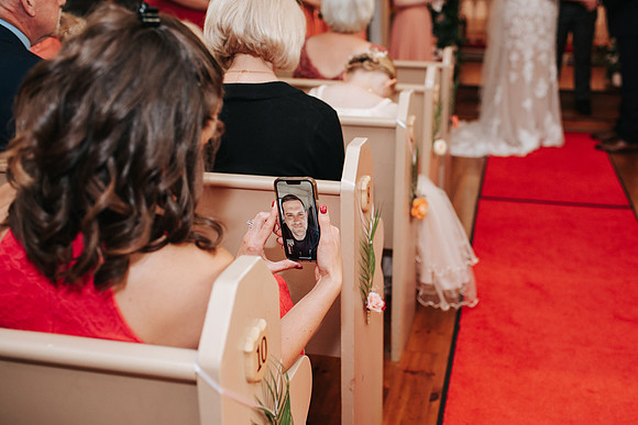 WankWedding-329