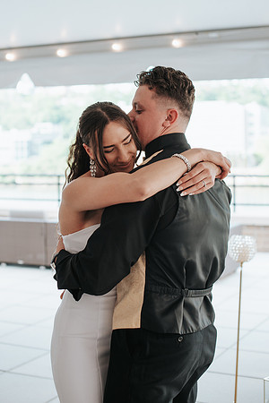 RobisonWedding-364